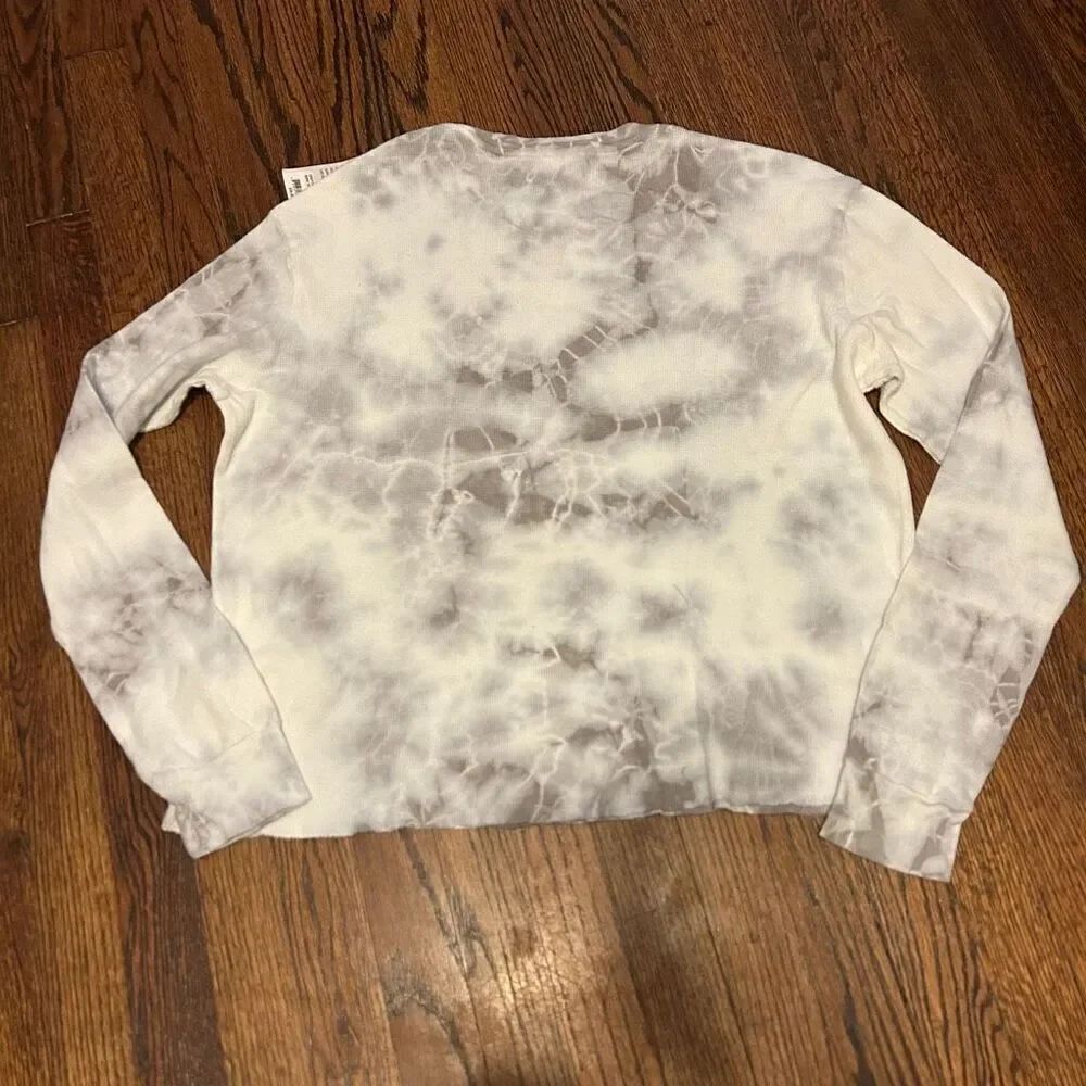 New Chillionare Shirt - Picture 2 of 4